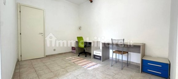 1 غرف نوم شقة في Rome, Italy رقم 345546 6