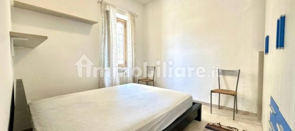 1 غرف نوم شقة في Rome, Italy رقم 345546 10