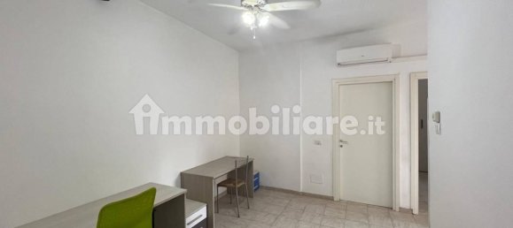 1 Schlafzimmer Wohnung in Rome, Italy, Nr. 345546 14