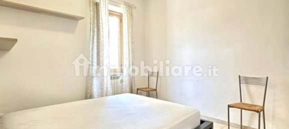 1 غرف نوم شقة في Rome, Italy رقم 345546 11