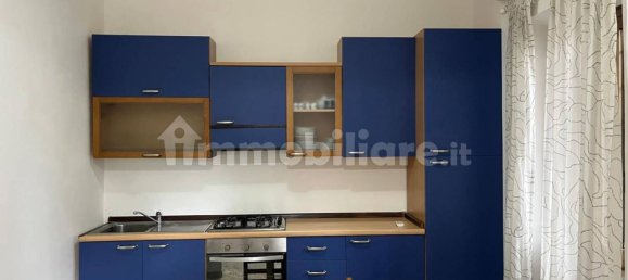 1 غرف نوم شقة في Rome, Italy رقم 345546 2