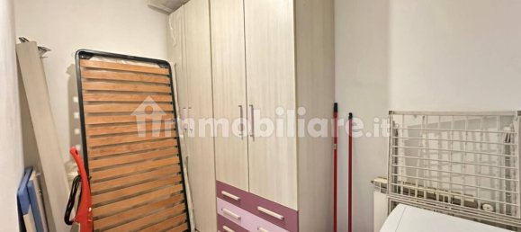 1 غرف نوم شقة في Rome, Italy رقم 345546 9