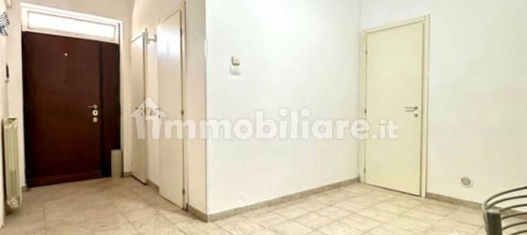 1 غرف نوم شقة في Rome, Italy رقم 345546 7