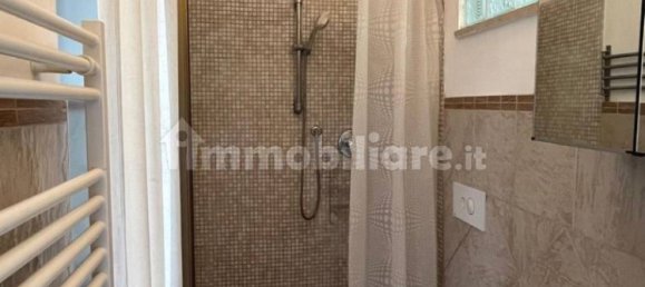 1 غرف نوم شقة في Rome, Italy رقم 345546 13