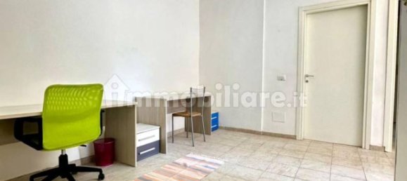 1 غرف نوم شقة في Rome, Italy رقم 345546 8