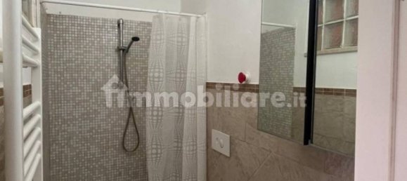 1 غرف نوم شقة في Rome, Italy رقم 345546 12