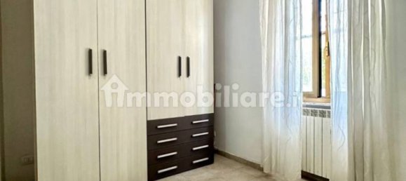 1 غرف نوم شقة في Rome, Italy رقم 345546 4