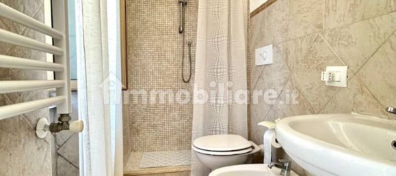 1 Schlafzimmer Wohnung in Rome, Italy, Nr. 345546 15