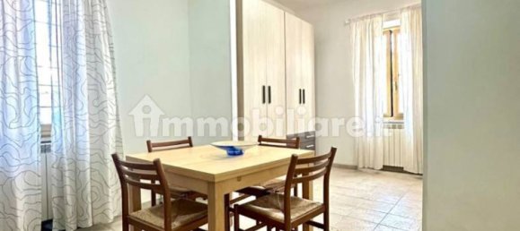 1 غرف نوم شقة في Rome, Italy رقم 345546 3