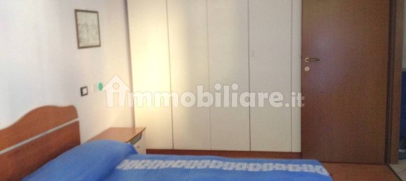 Квартира с 1 спальней в Морбеньо, Италия № 87651 7