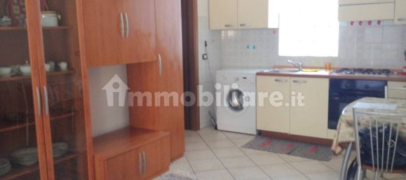 Квартира с 1 спальней в Морбеньо, Италия № 87651 5