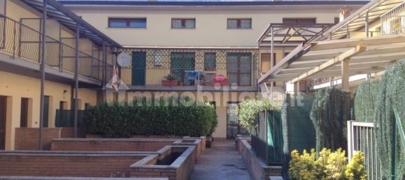 Квартира с 1 спальней в Морбеньо, Италия № 87651 3