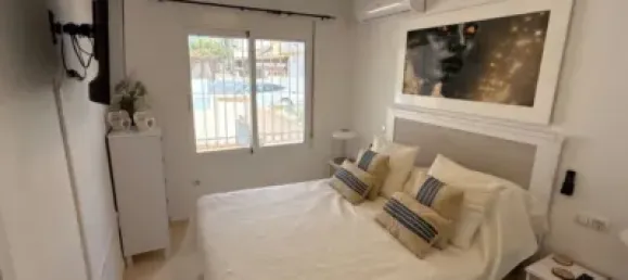 3 bedrooms House in Avileses, Spain No. 184821 15