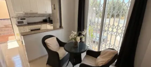 3 bedrooms House in Avileses, Spain No. 184821 11