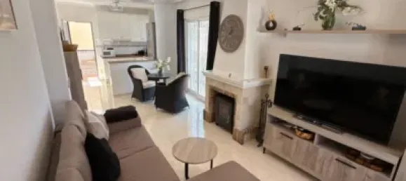 3 bedrooms House in Avileses, Spain No. 184821 8