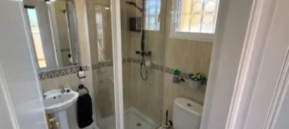 3 bedrooms House in Avileses, Spain No. 184821 31