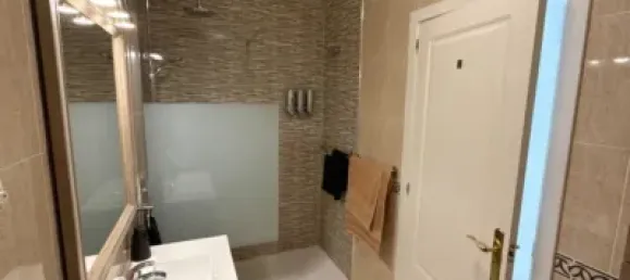 3 bedrooms House in Avileses, Spain No. 184821 22