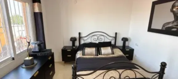 3 bedrooms House in Avileses, Spain No. 184821 29