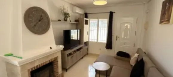 3 bedrooms House in Avileses, Spain No. 184821 10