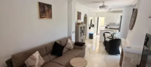 3 bedrooms House in Avileses, Spain No. 184821 9