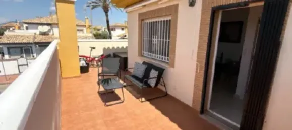 3 bedrooms House in Avileses, Spain No. 184821 27