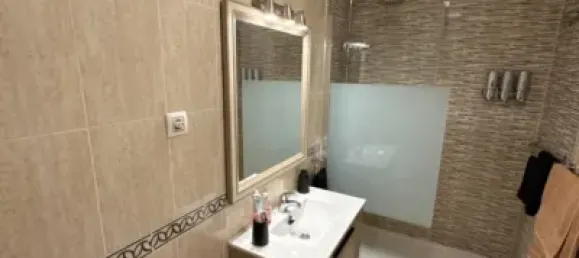 3 bedrooms House in Avileses, Spain No. 184821 21