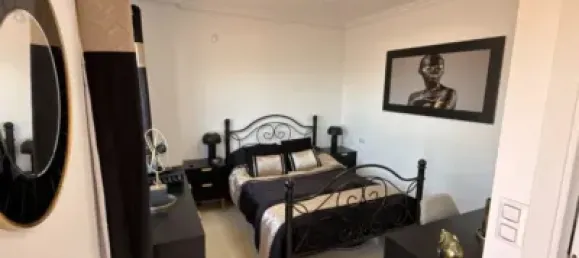 3 bedrooms House in Avileses, Spain No. 184821 28