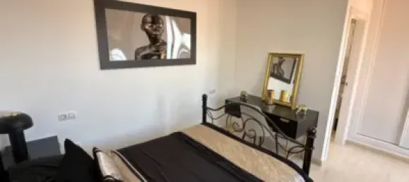 3 bedrooms House in Avileses, Spain No. 184821 30