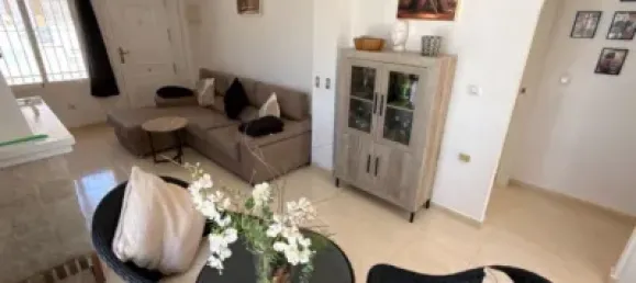 3 bedrooms House in Avileses, Spain No. 184821 12