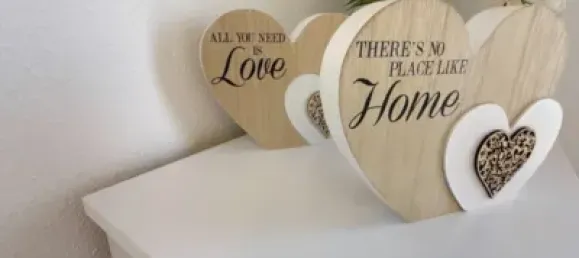 3 bedrooms House in Avileses, Spain No. 184821 17