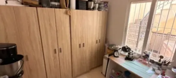 3 bedrooms House in Avileses, Spain No. 184821 25