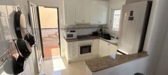 3 bedrooms House in Avileses, Spain No. 184821 13