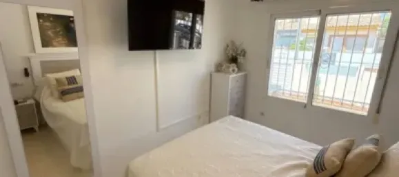 3 bedrooms House in Avileses, Spain No. 184821 16