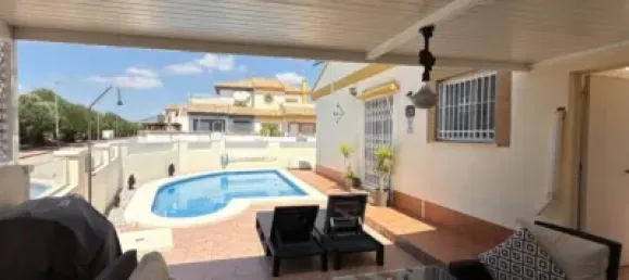 3 bedrooms House in Avileses, Spain No. 184821 6