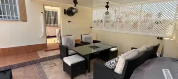 3 bedrooms House in Avileses, Spain No. 184821 5