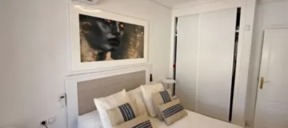 3 bedrooms House in Avileses, Spain No. 184821 18