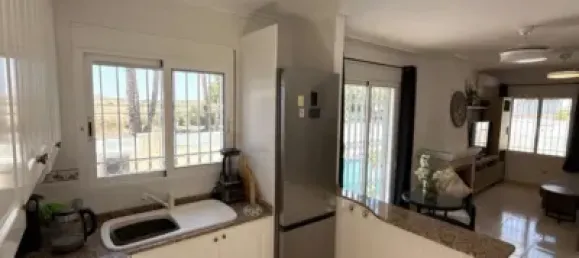 3 bedrooms House in Avileses, Spain No. 184821 14