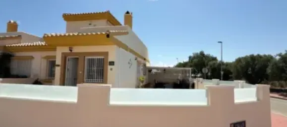 3 bedrooms House in Avileses, Spain No. 184821 7