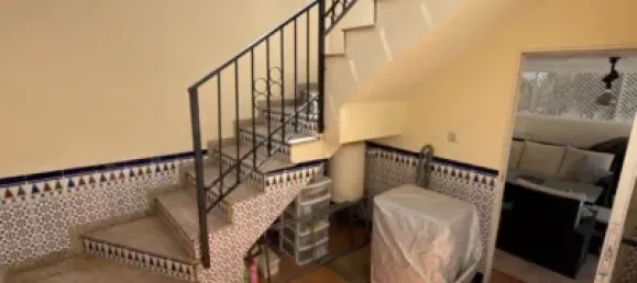 3 bedrooms House in Avileses, Spain No. 184821 26