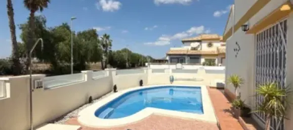 3 bedrooms House in Avileses, Spain No. 184821 3