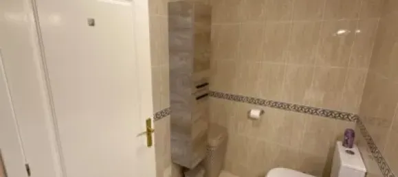 3 bedrooms House in Avileses, Spain No. 184821 20