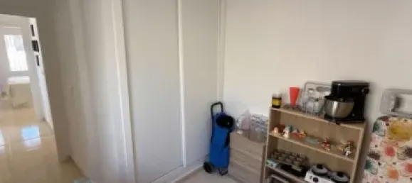 3 bedrooms House in Avileses, Spain No. 184821 24