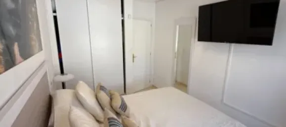 3 bedrooms House in Avileses, Spain No. 184821 19