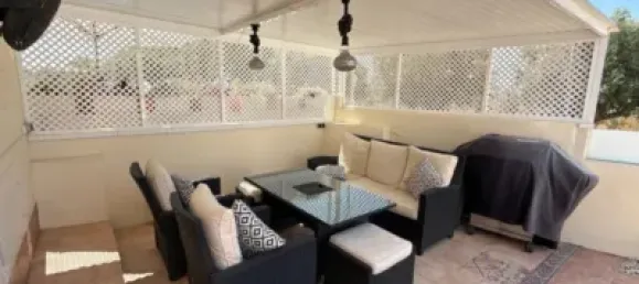 3 bedrooms House in Avileses, Spain No. 184821 4