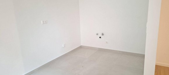 Studio in Währing, Austria, Nr. 3708 4