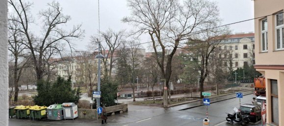 Studio in Währing, Austria, Nr. 3708 8