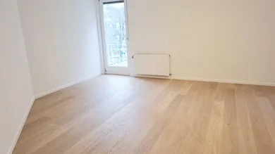 Studio in Währing, Austria, Nr. 3708