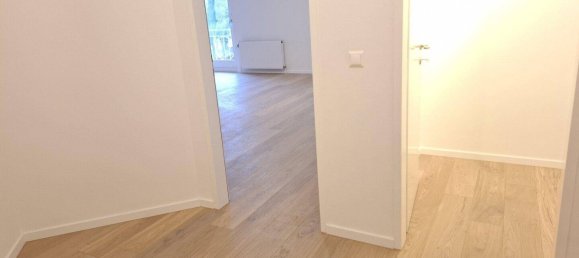 Studio in Währing, Austria, Nr. 3708 5