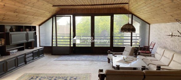 Casa de 4 habitaciónes en Purbach am Neusiedler See, Austria No. 180177 5