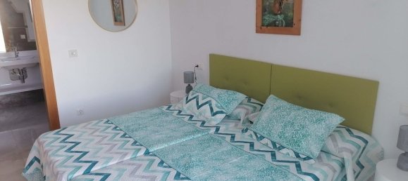 Villa de 4 dormitorios en Santa Ponsa, Spain No. 14690 24